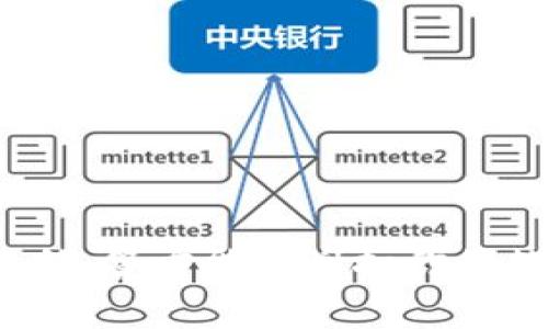 冷钱包冻结:警方能否划扣你的数字资产?