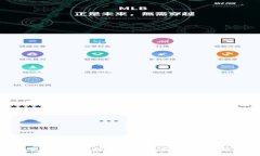 如何通过质押FIL挖矿获取收益：全面解