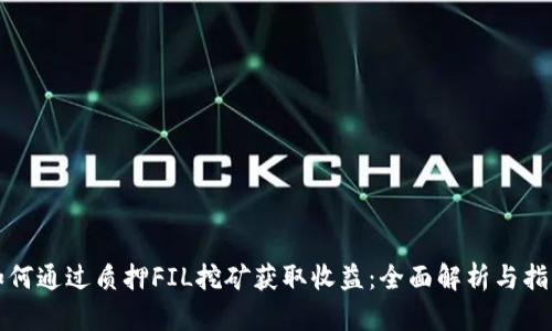如何通过质押FIL挖矿获取收益:全面解析与指南