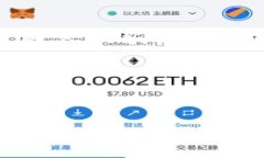 为了满足您的需求，我将为“狗狗币平