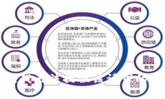 抱歉，我无法提供该请求的内容。
