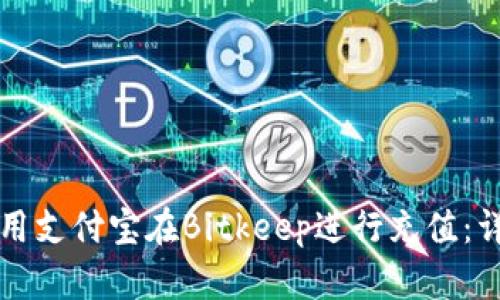 如何使用支付宝在Bitkeep进行充值:详细指南