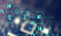 baoti苹果手表与冷钱包：安全存储数字
