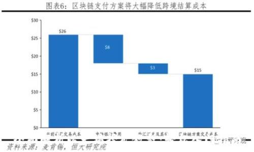 全面解析以太坊挖矿教程:轻松入门指南