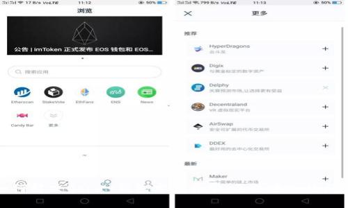 如何解决Gopay钱包客服异常,无法进入的问题