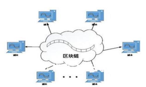 冷钱包与去中心化钱包的全面比较与实用指南