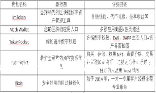 如何在OKEx中使用冷钱包保护你的数字资产