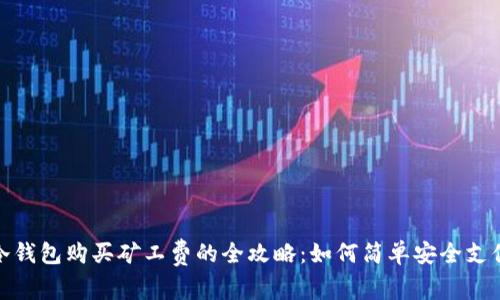 冷钱包购买矿工费的全攻略:如何简单安全支付