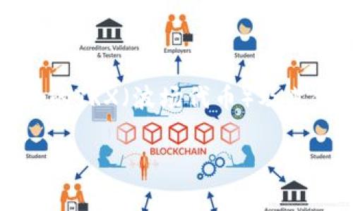 波币钱包（波场钱包）是由波场（Tron）基金会开发的产品。波场基金会成立于2017年，旨在促进全球数字内容的去中心化和区块链技术的普及。波场钱包主要用于存储和管理波场生态系统中的TRX（波场代币）及其他基于波场的数字资产。该钱包不仅支持基本的资产管理功能，还有去中心化应用（DApp）的接入，使用户能够体验波场生态中的各种应用场景。这使得波币钱包在加密货币用户中备受欢迎。 

如果需要更具体的信息或有其他相关问题，请告诉我！