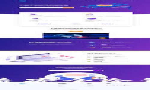 ```xml
用多余手机打造安全冷钱包的终极指南
