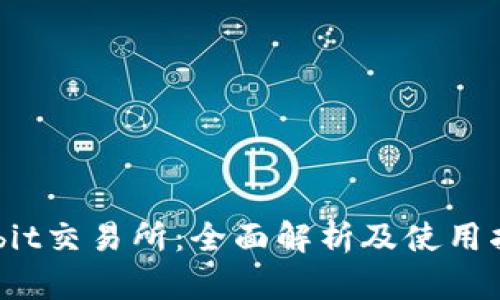 Bybit交易所:全面解析及使用指南
