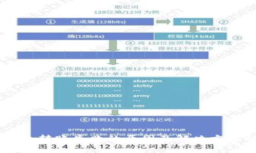 IM钱包转账失败的原因及解决方案解析