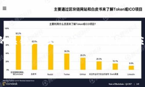 要想从私钥中找回币,首先需要对区块链的基本运作原理有一定的了解。私钥是指在区块链中用于管理数字资产(如比特币、以太坊等)的关键,它是访问和控制与对应公钥相关的资产的唯一凭证。如果你只有私钥而没有其他的信息,下面是一个详细的大纲和内容,可以帮助你理解如何利用私钥找回币。
如何仅凭私钥找回你的数字货币