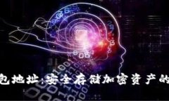 硬件冷钱包地址：安全存储加密资产的