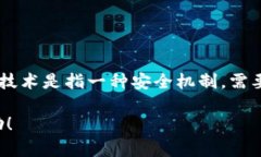 多重签名的英文是“Multi-signature”或简