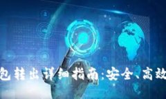 比特币冷钱包转出详细指南：安全、高