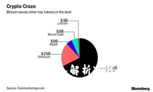 冷钱包能否同步?深入解析冷钱包的特性与应用