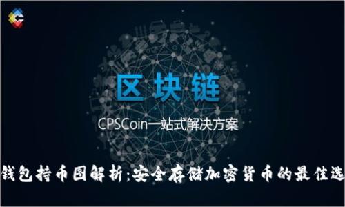 冷钱包持币图解析:安全存储加密货币的最佳选择
