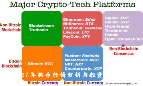 2021年狗币行情分析与投资前景展望
