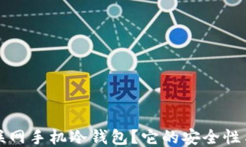 什么是不联网手机冷钱包?它的安全性与使用指南