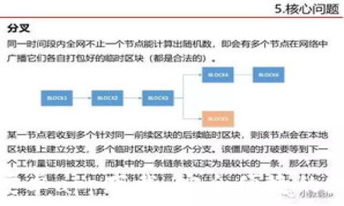 比特派钱包官方安卓app下载:安全便捷的数字货币存储工具