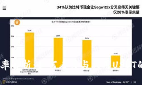 USTD兑换率解析:如何看懂与利用USDT的汇率变动