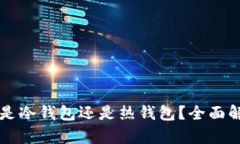 币安钱包是冷钱包还是热钱包？全面解