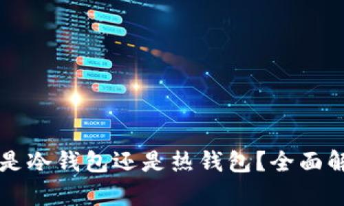 币安钱包是冷钱包还是热钱包？全面解析与比较