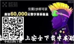   如何在iOS设备上安全下载中本聪钱包