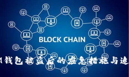 主: IM钱包被盗后的应急措施与追回指南