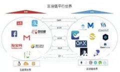 如何选择和使用狗狗币冷钱包：安全存