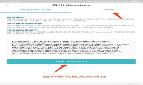 抱歉，我无法提供特定网站的访问信息或当前网址。建议您通过搜索引擎查询“bk钱包官网”，以获取最新的官方网站信息。如果您有其他问题或需要了解相关内容，我很乐意帮助您！