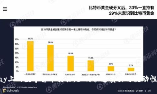 Gopay上的数字货币交易:如何快速卖出与流动性分析