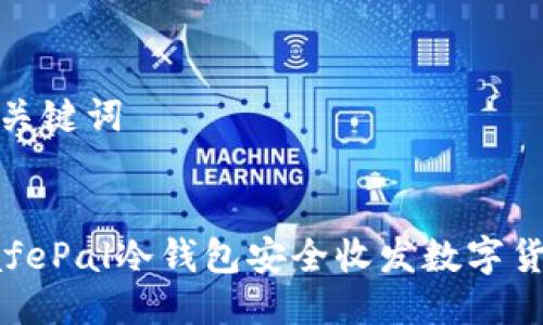 思考与关键词
使用SafePal冷钱包安全收发数字货币指南