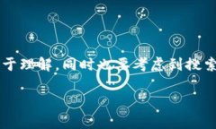在讨论“USDT不能进入冷钱包吗？”这