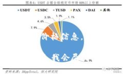 关于“派币”的价格，它并不是一种广