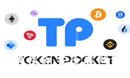 AT冷钱包下载指南:安全存储你的数字资产
