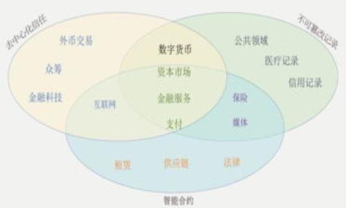 

数字货币搬砖换平台的全面指南
