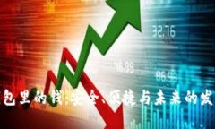 数字钱包里的钱：安全、便捷与未来的