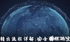 冷钱包转出流程详解：安全转账的完整