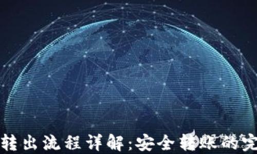 
冷钱包转出流程详解：安全转账的完整指南