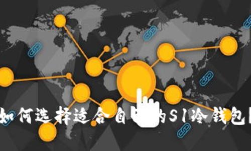 如何选择适合自己的S1冷钱包?