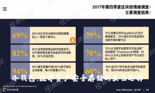 冷钱包:数字资产安全存储的最佳选择