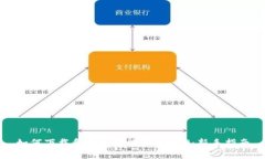 如何下载和使用钱能钱包APP：新手指南