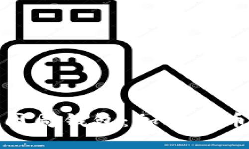 : 从币币钱包到周周钱包:加密货币管理的最佳实践
