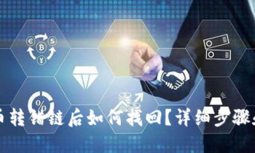 虚拟币转错链后如何找回?详细步骤和建议