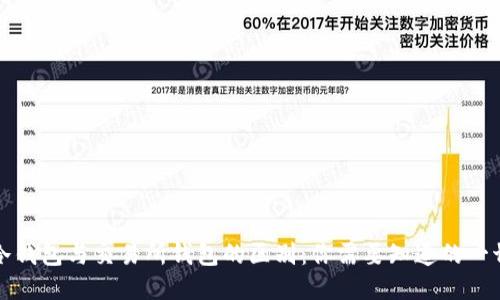 冷钱包与交易所钱包的区别:你需要知道的一切