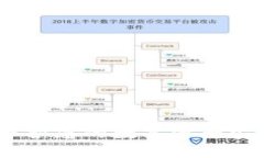 硬件冷钱包：保护您的数字资产安全的