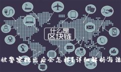冷钱包被警察搜出后会怎样？详细解析