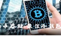 ### Arweave币存储：最佳冷钱包选择与操